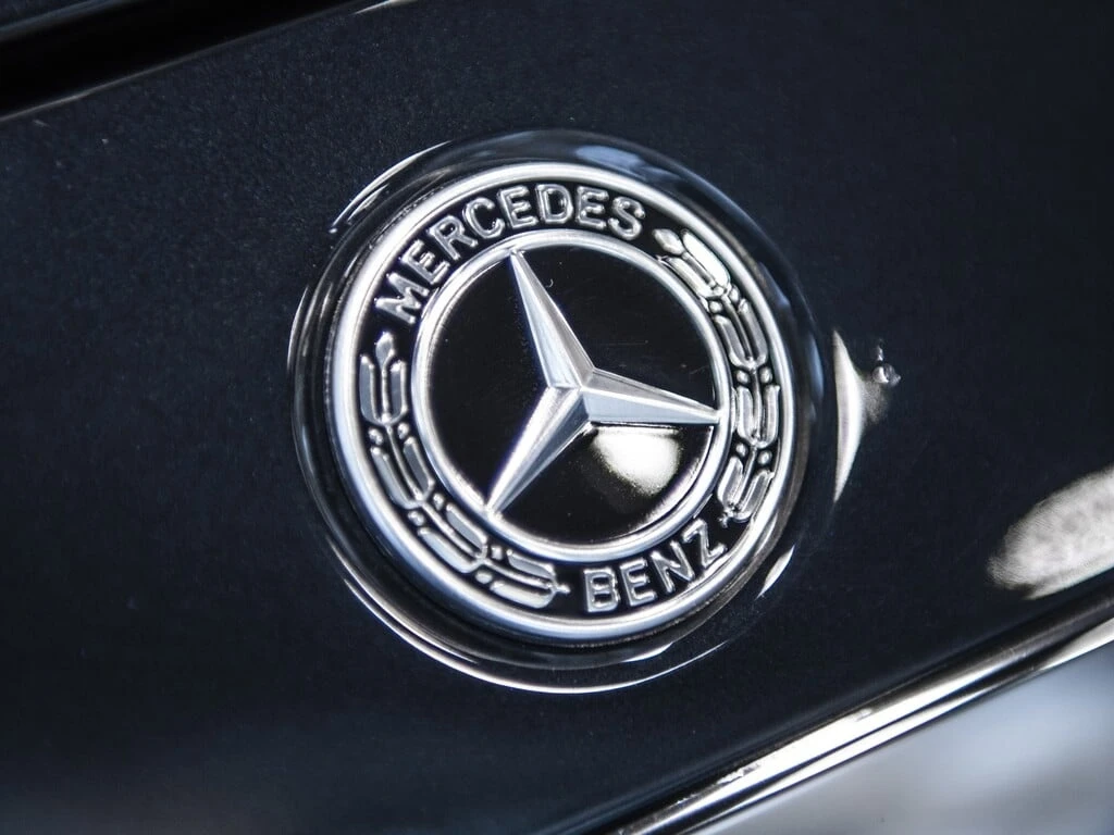 Mercedes-Benz S 580 * 4MATIC Sedan * CARFAX * БЕЗ ПЪРВОНАЧАЛНА ВНОСКА - изображение 4