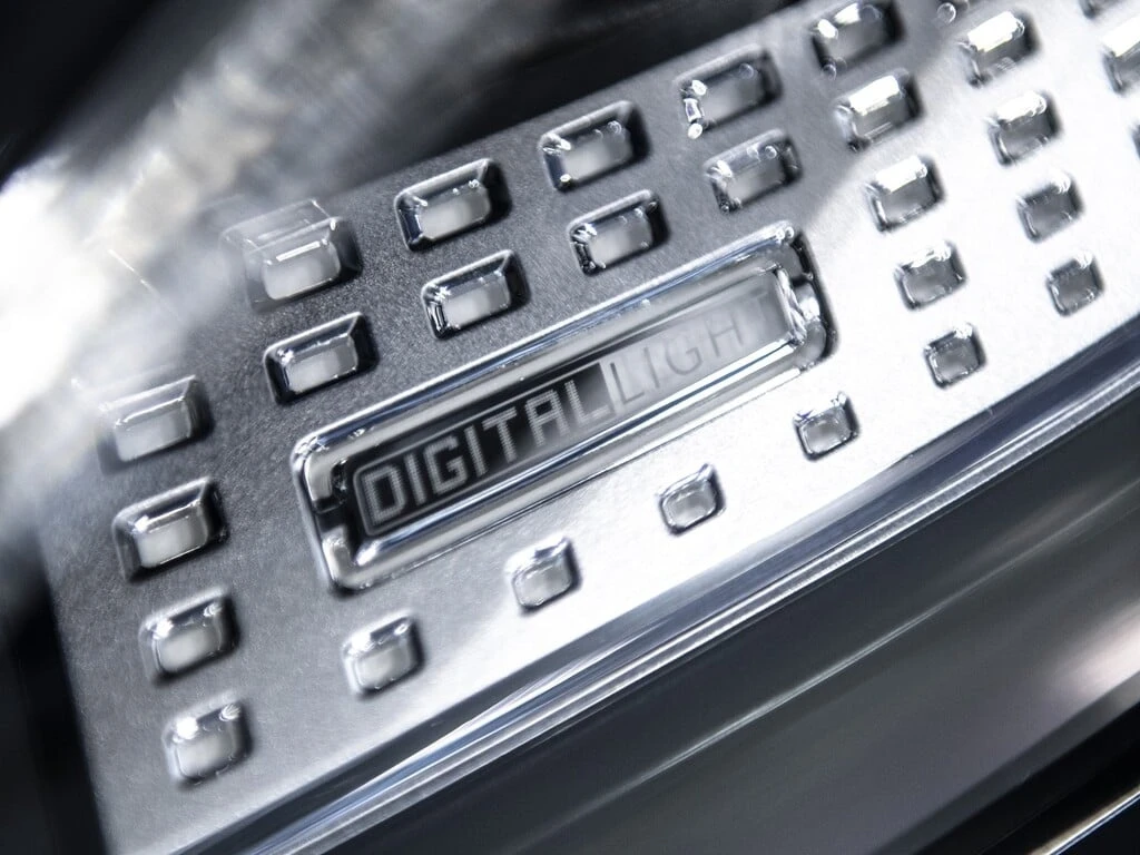 Mercedes-Benz S 580 * 4MATIC Sedan * CARFAX * БЕЗ ПЪРВОНАЧАЛНА ВНОСКА - изображение 9