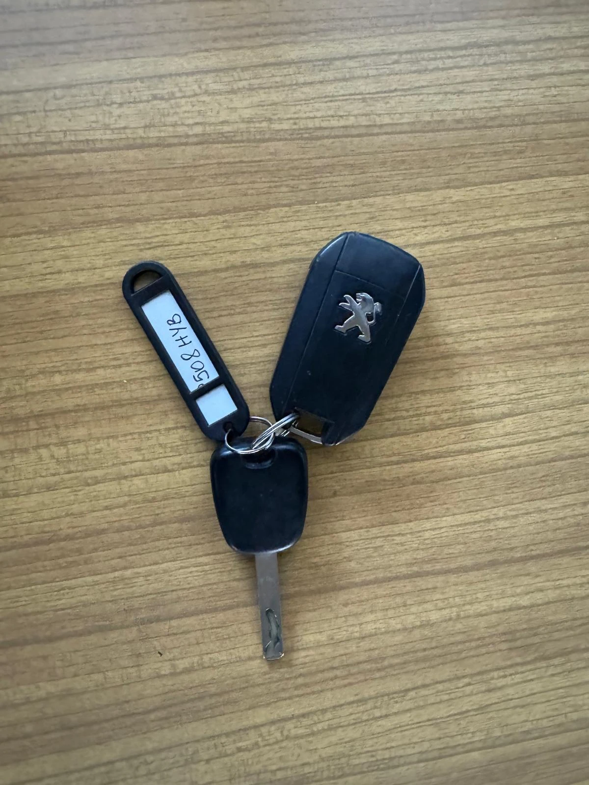 Peugeot 508 2.0HDI-HYBRID-4x4-AUTOMAT | Mobile.bg � ����������� 17
