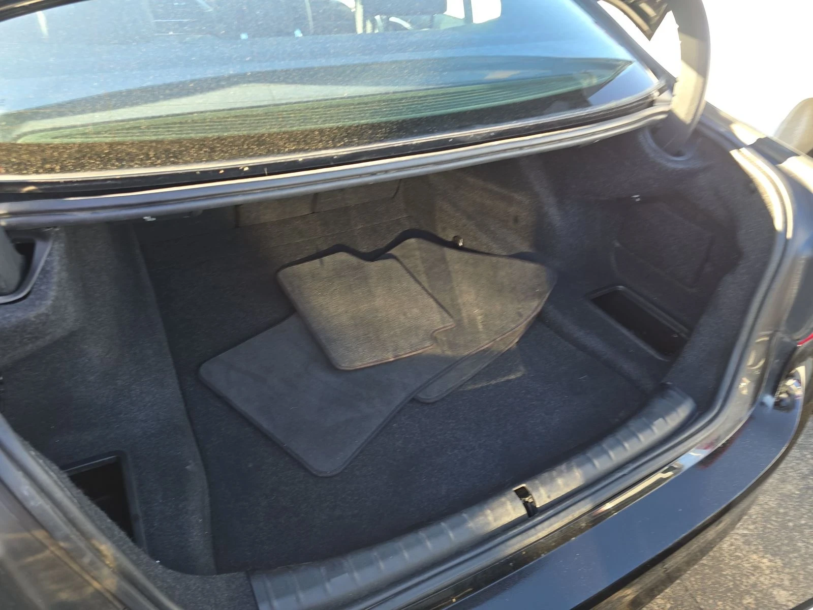 BMW 530 i | Mobile.bg � ����������� 16