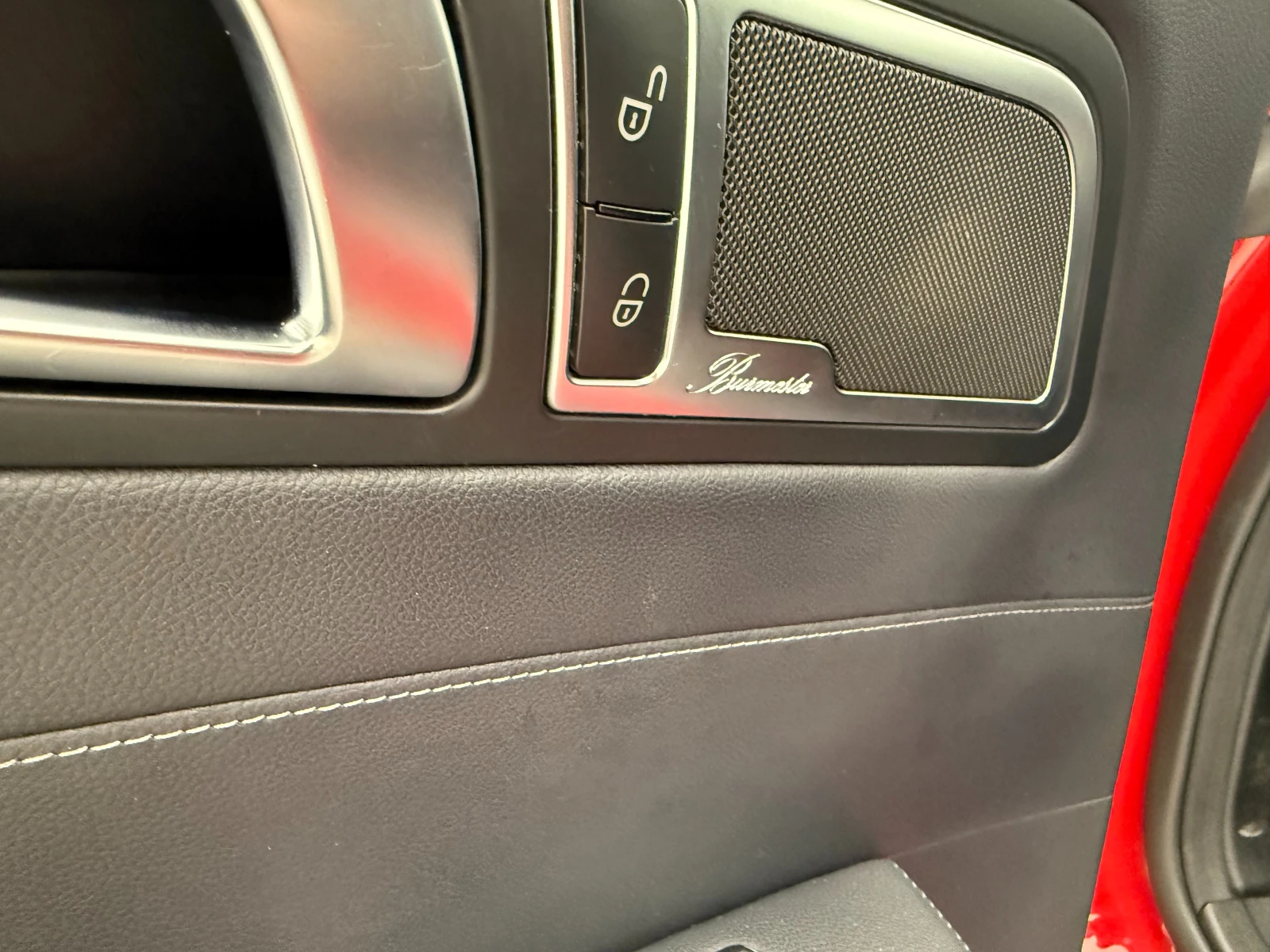 Mercedes-Benz GTS AMG GT S Coupe | Mobile.bg � ����������� 14