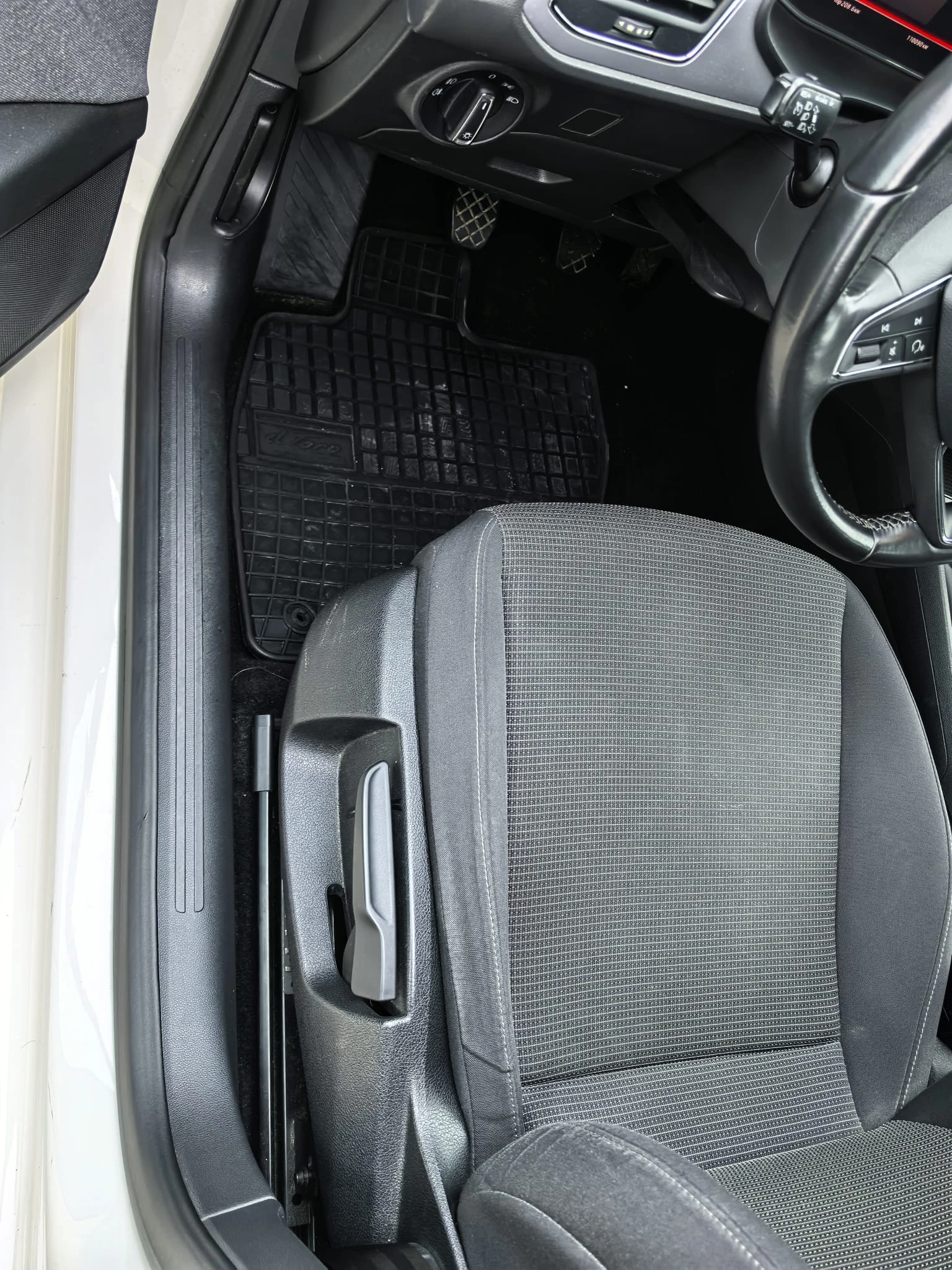 Seat Leon 1, 5 TSI, Style | Mobile.bg � ����������� 11