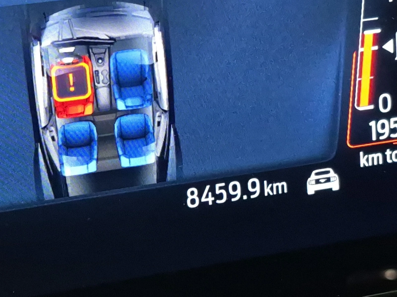 Ford Mustang EcoBoost Fastback | Mobile.bg � ����������� 12