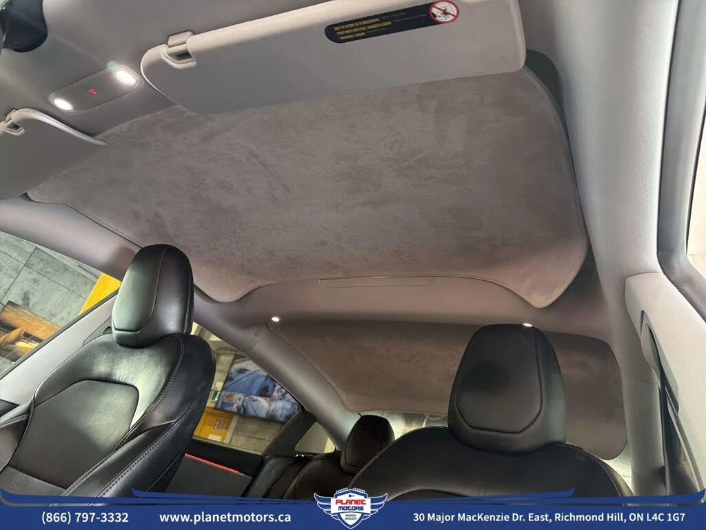 Tesla Model 3 3 RWD | Mobile.bg � ����������� 17