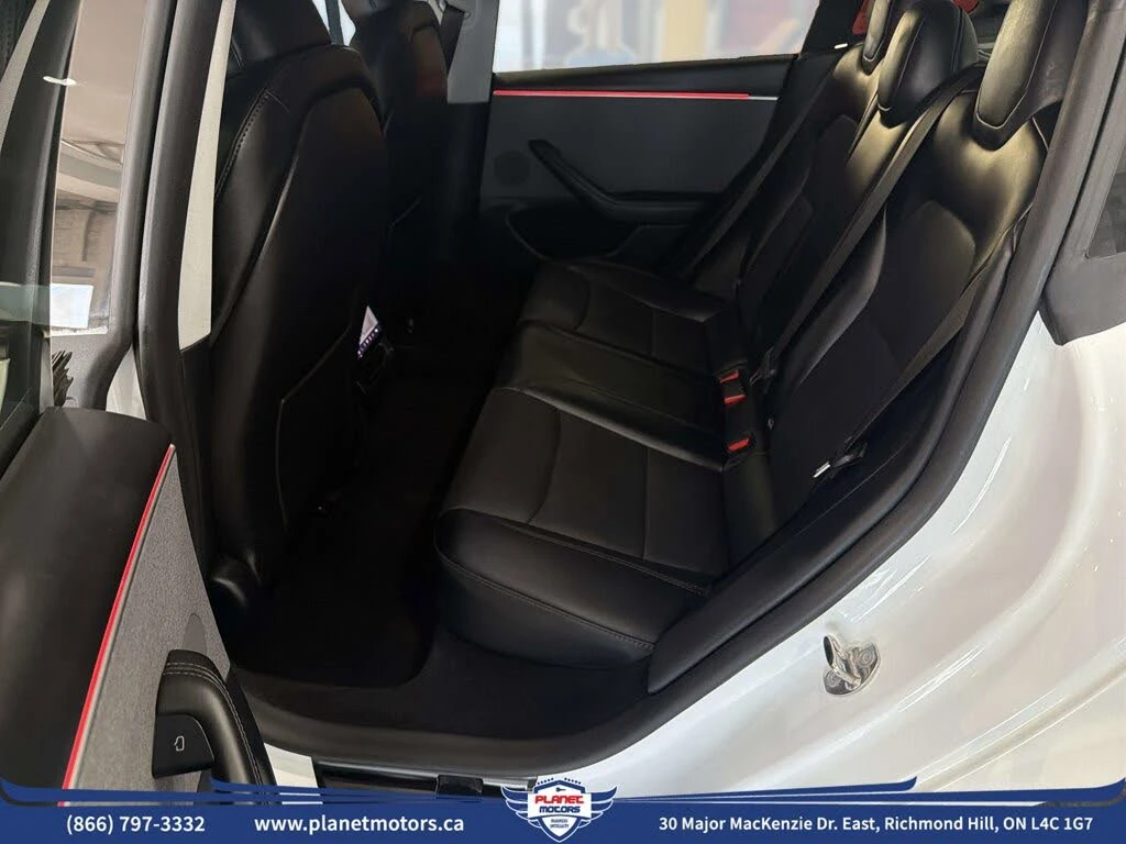 Tesla Model 3 3 RWD | Mobile.bg � ����������� 14