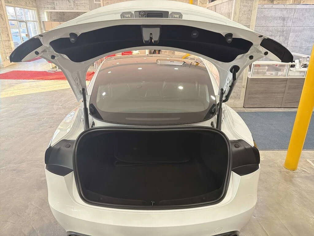 Tesla Model 3 3 RWD | Mobile.bg � ����������� 16