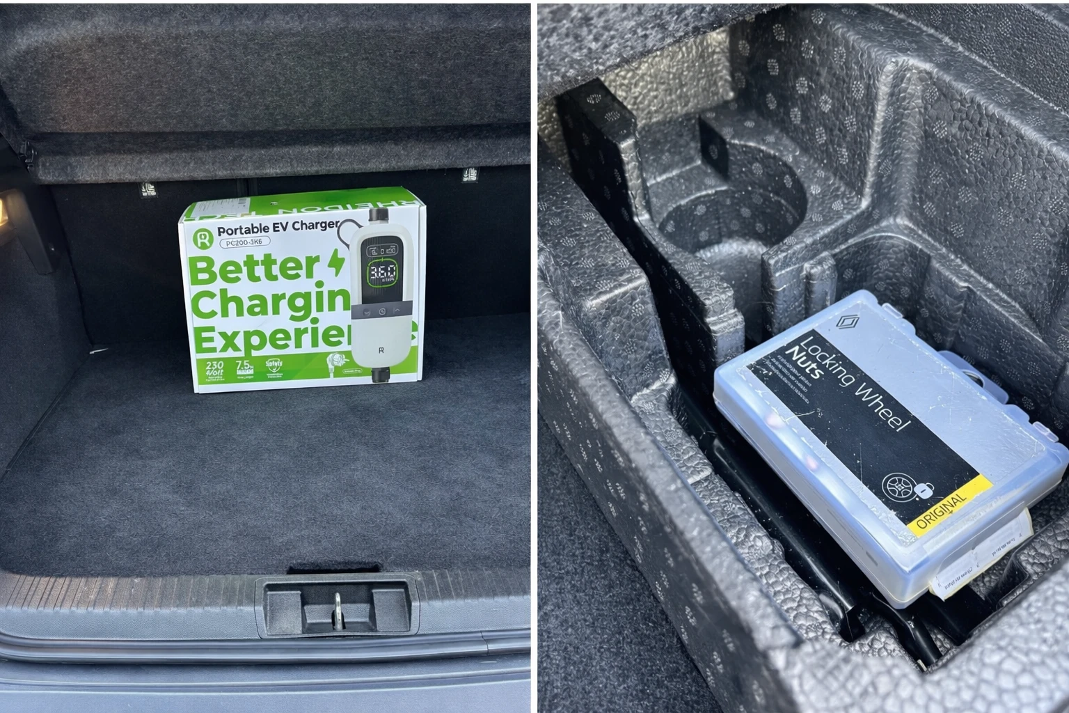 Renault Captur 1.6 E-Tech PLUG-IN HYBRID, снимка 17 - Автомобили и джипове - 54038013