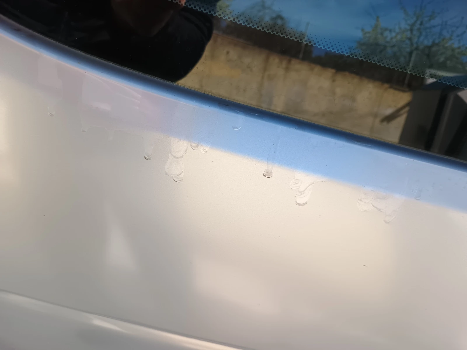 Renault Megane Grandtour I / Газ/Бензин, снимка 14 - Автомобили и джипове - 54245588