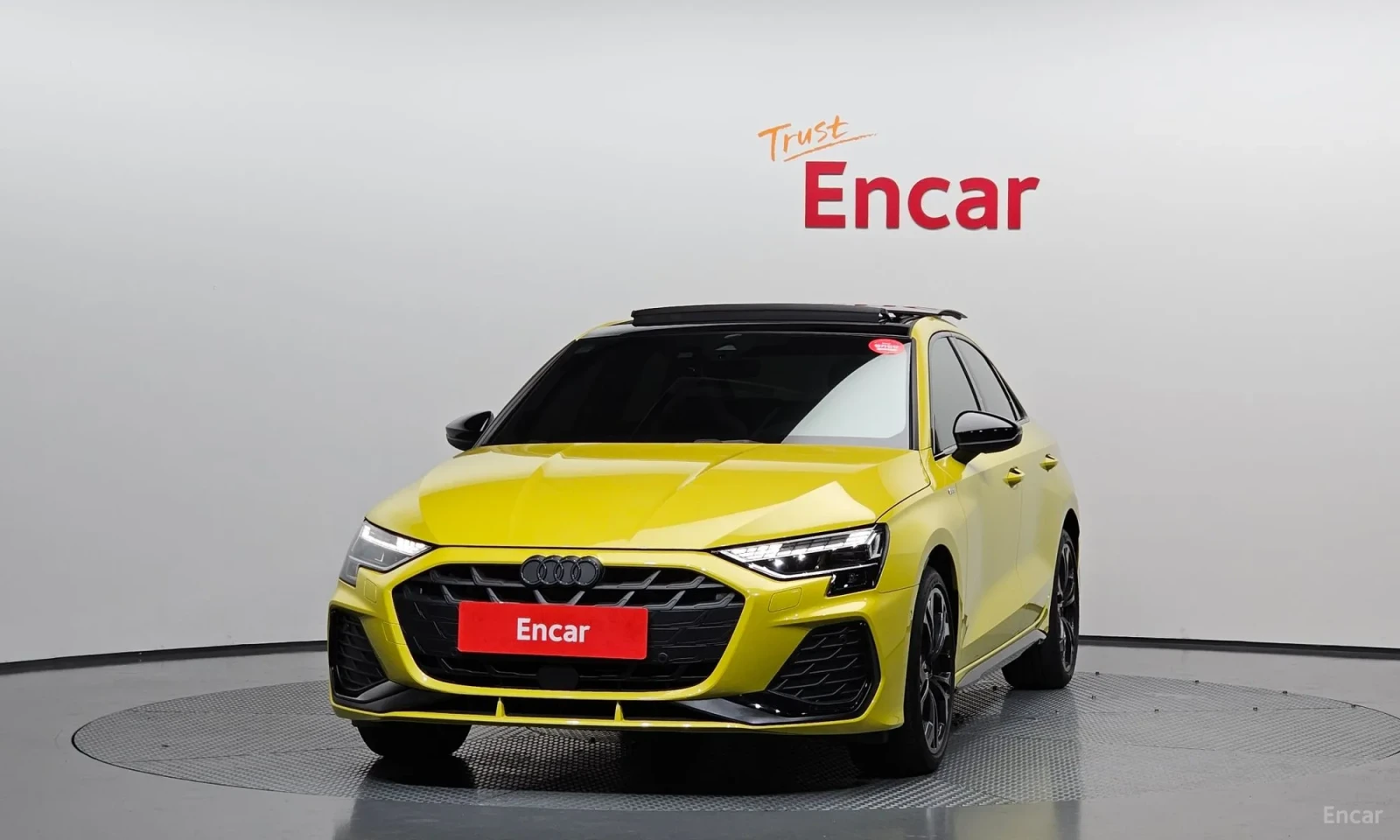 Audi A3 QUATTRO* RS-PACK* 5000KM!!!* TOP CENA* TEXNOTEST*  | Mobile.bg � ����������� 3