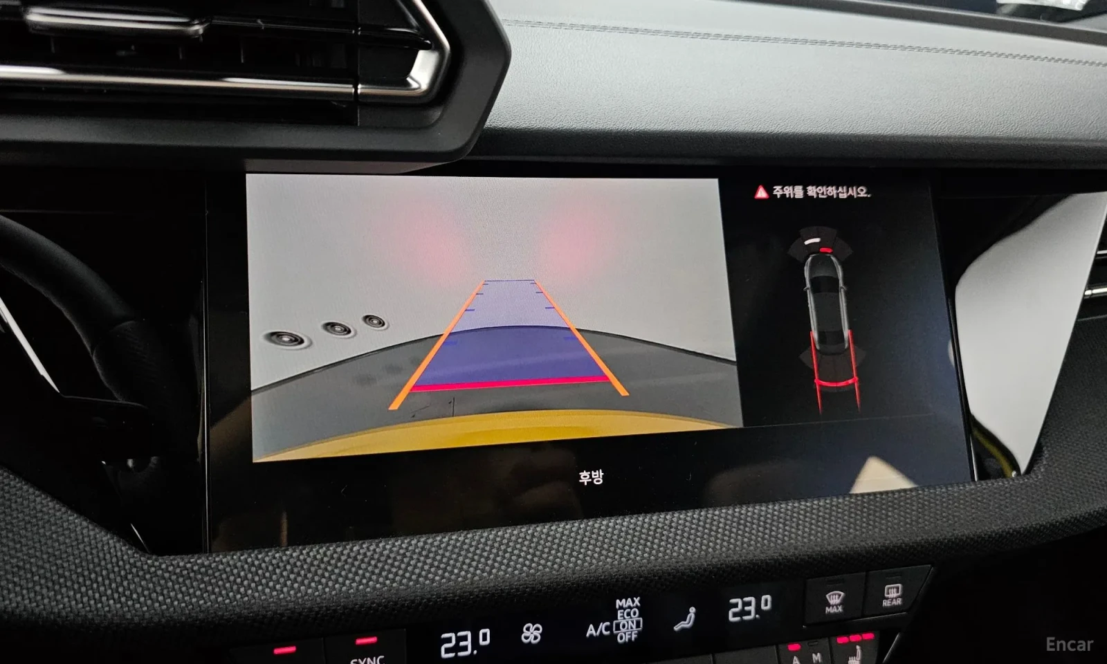 Audi A3 QUATTRO* RS-PACK* 5000KM!!!* TOP CENA* TEXNOTEST*  | Mobile.bg � ����������� 17