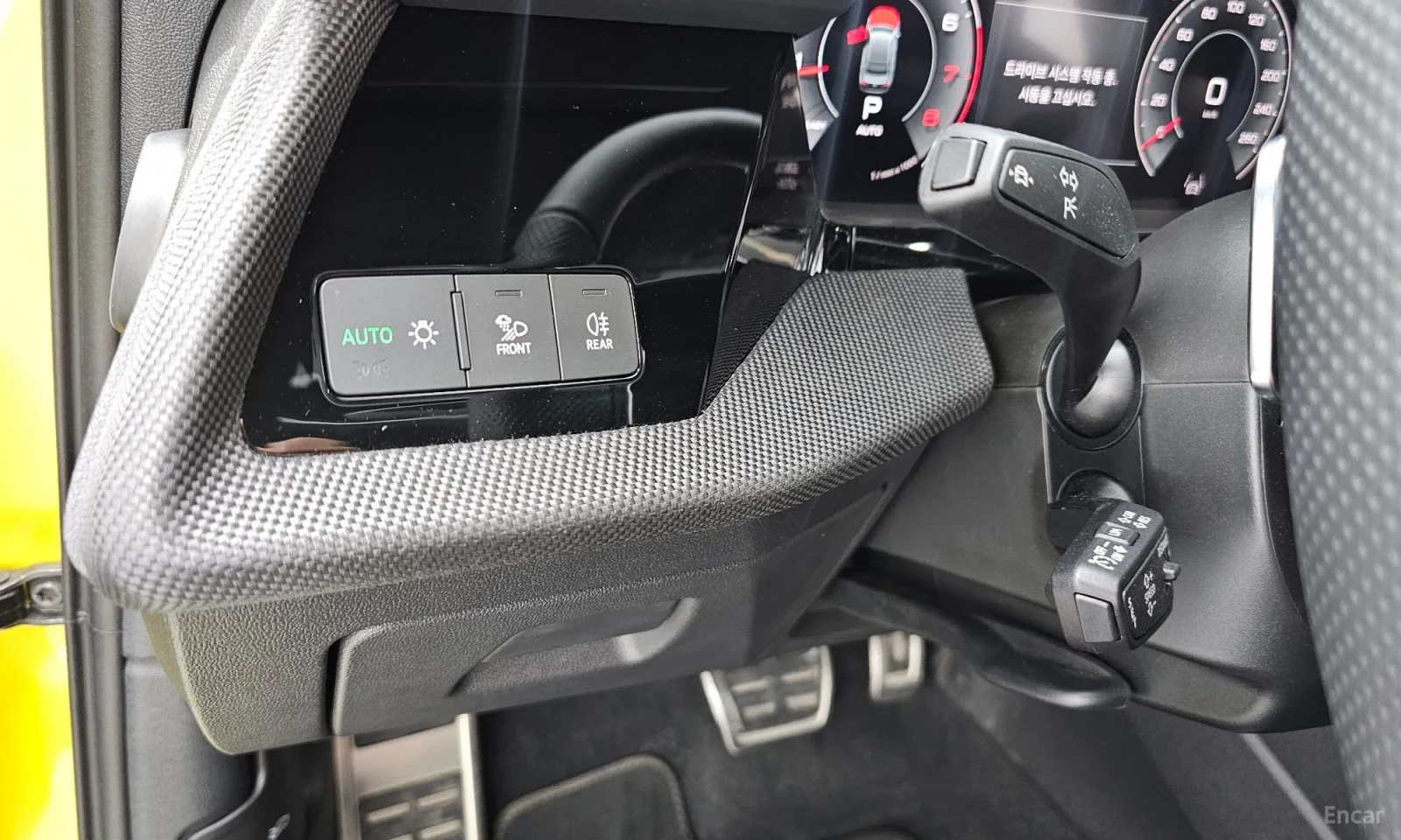 Audi A3 QUATTRO* RS-PACK* 5000KM!!!* TOP CENA* TEXNOTEST*  | Mobile.bg � ����������� 14