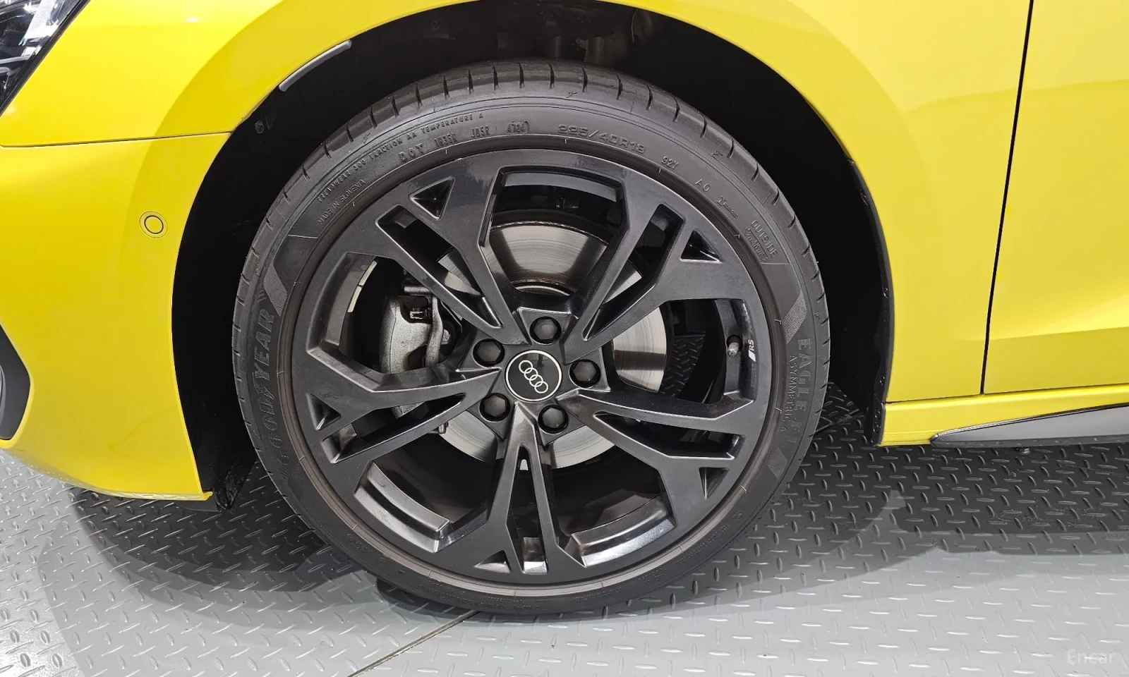 Audi A3 QUATTRO* RS-PACK* 5000KM!!!* TOP CENA* TEXNOTEST*  | Mobile.bg � ����������� 5
