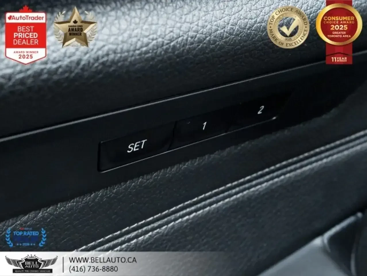 BMW 530 i xDrive M Sport | HUD | 360  | Panorama | Mobile.bg � ����������� 14