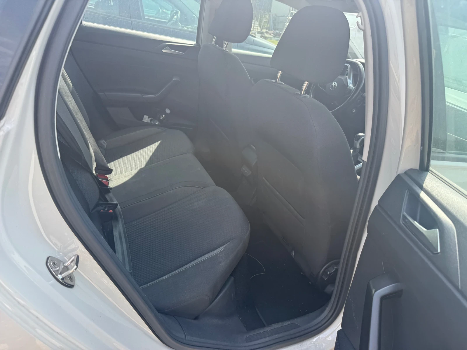 VW Taigo | Mobile.bg � ����������� 7