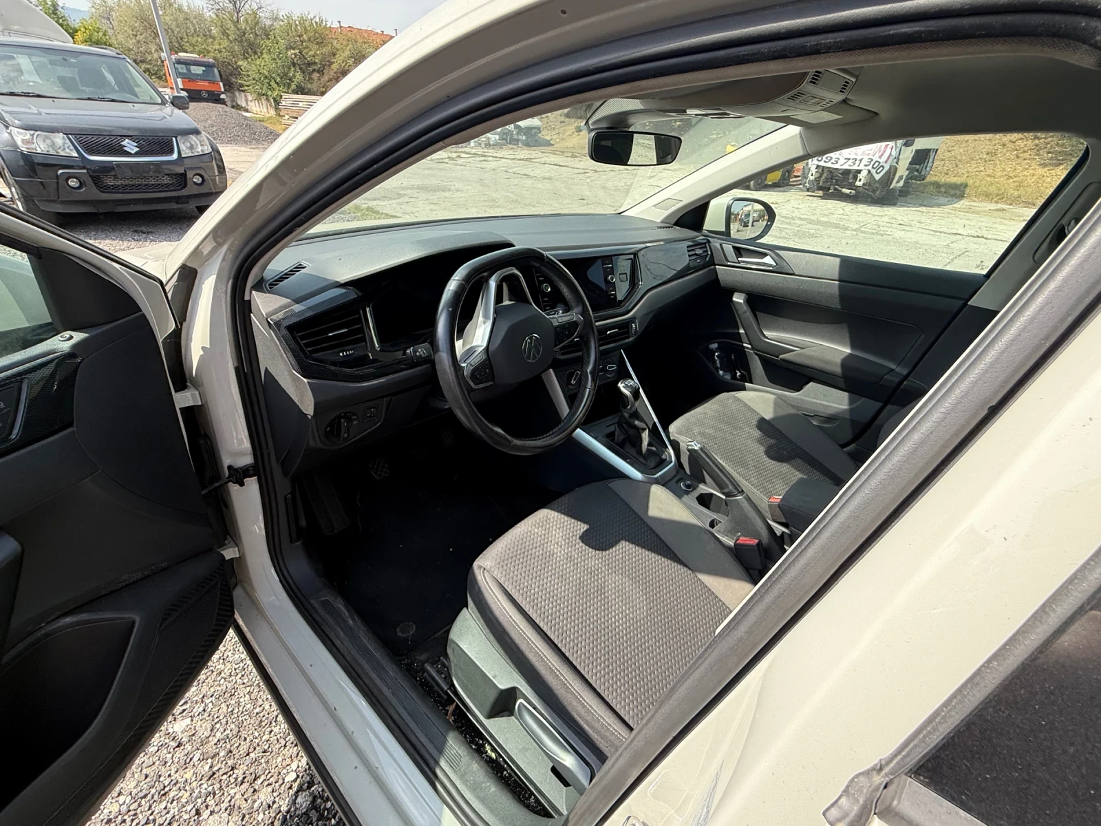 VW Taigo | Mobile.bg � ����������� 3