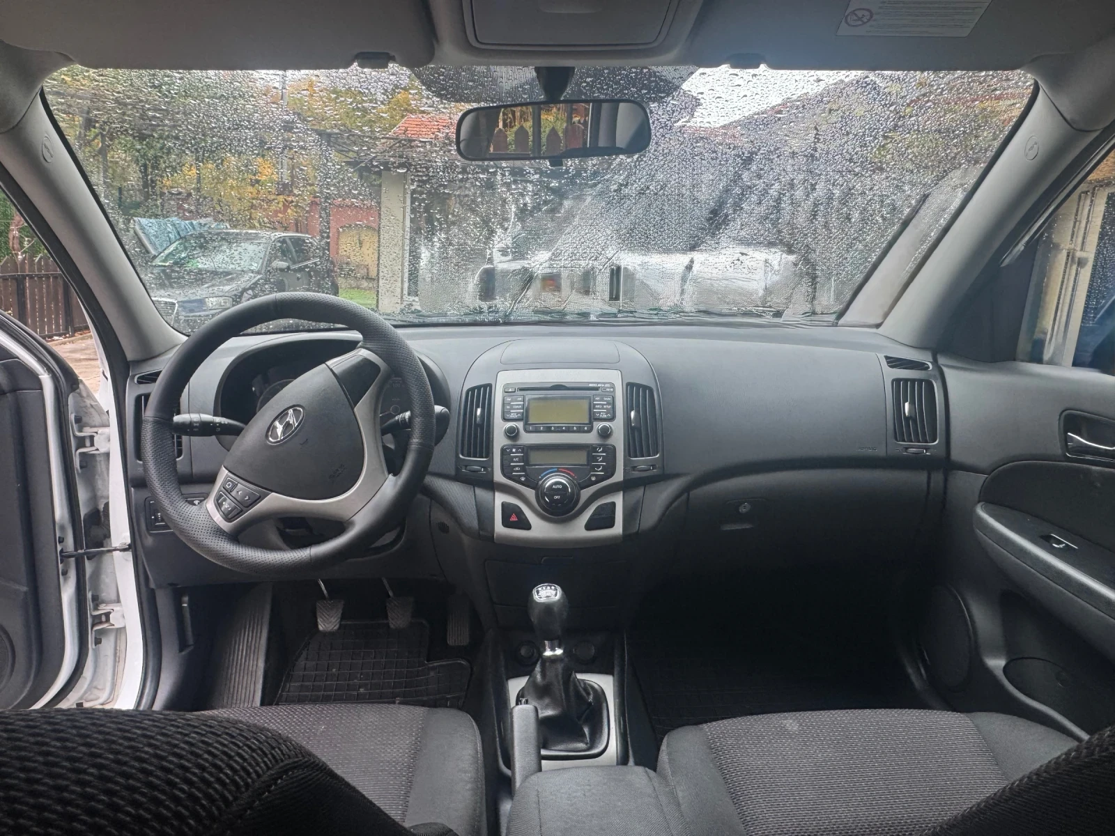 Hyundai I30 | Mobile.bg � ����������� 9
