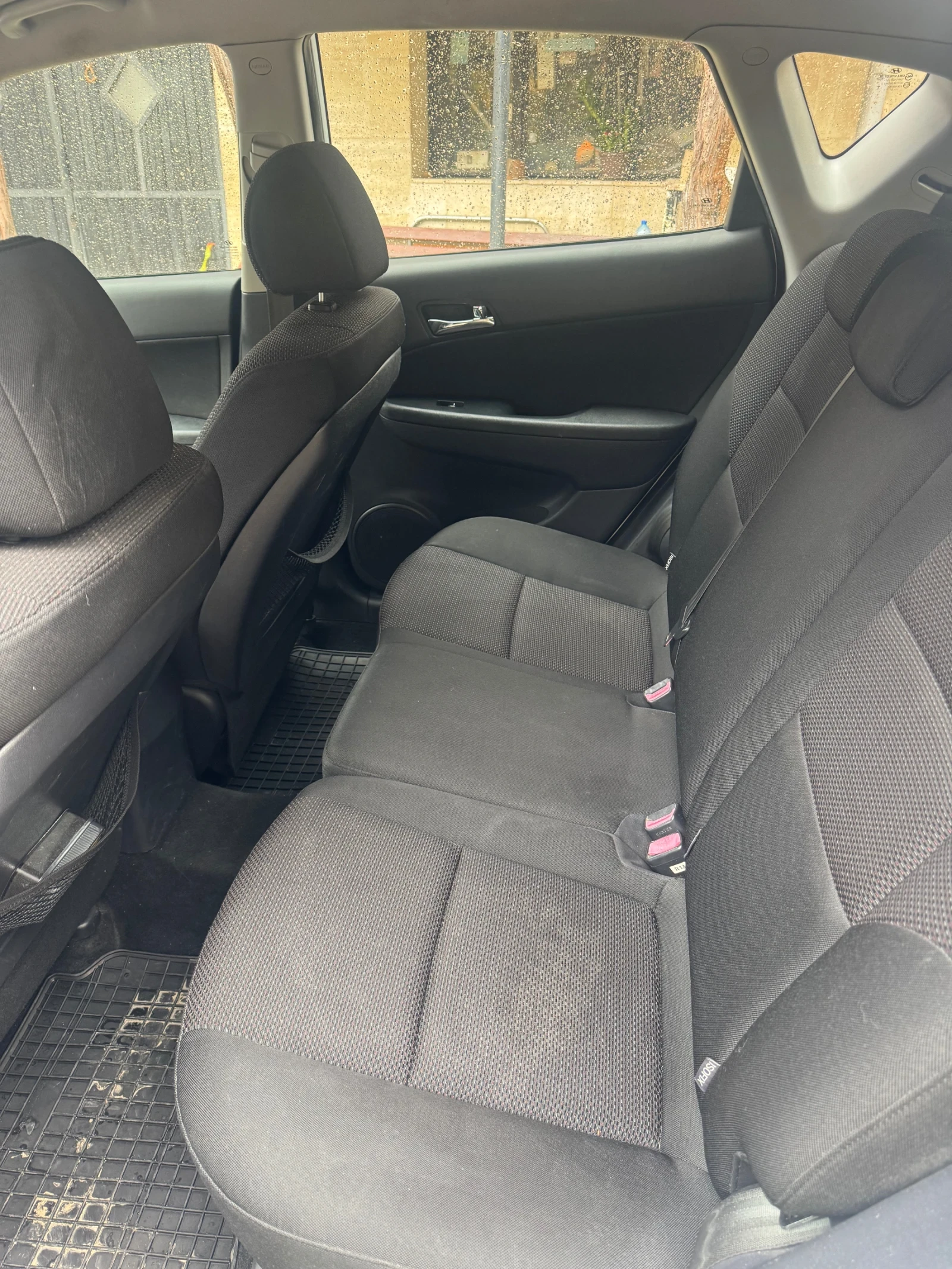 Hyundai I30 | Mobile.bg � ����������� 10