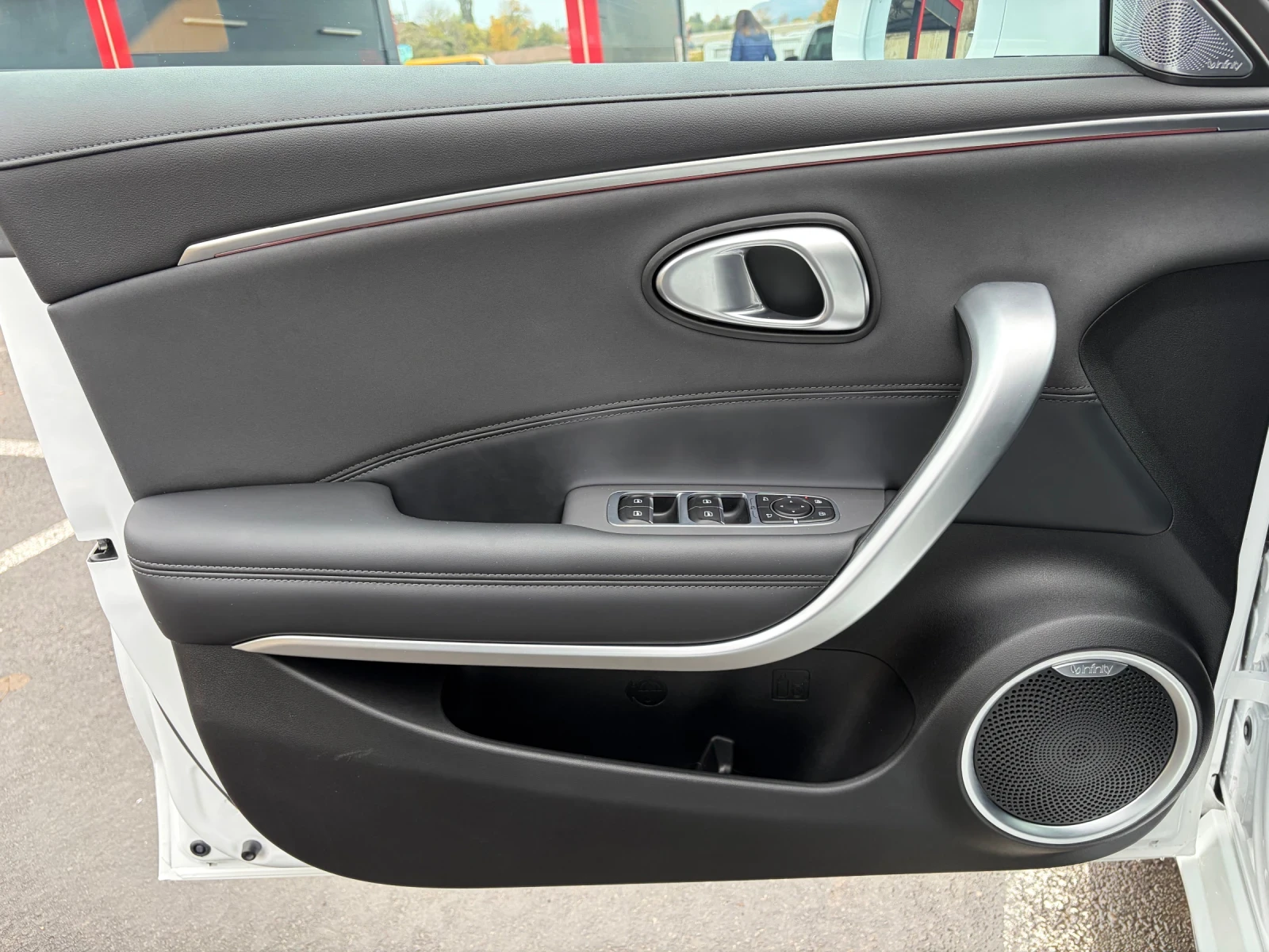 Great Wall ORA 03 ORA 07 GT | Mobile.bg � ����������� 7