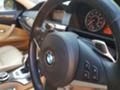 BMW 530 12бр. 235к.с. Face Dynamic BIXenon, снимка 7 - Автомобили и джипове - 28384603