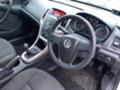 Opel Astra 1.3 cdti eco tex - [9] 