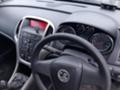 Opel Astra 1.3 cdti eco tex - [8] 