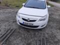 Opel Astra 1.3 cdti eco tex - [3] 