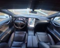 Tesla Model S S100D + Гаранция - изображение 6