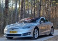 Tesla Model S S100D + Гаранция - изображение 2