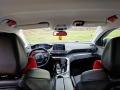 Peugeot 5008 2.0-180к.с.6+ 1 РЕАЛНИ КИЛОМЕТРИ!!! - изображение 9