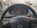 Mercedes-Benz A 150  - изображение 6