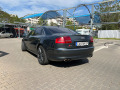 Audi S8  - изображение 7