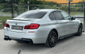 BMW 530 M preformance - [6] 