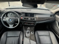 BMW 530 M preformance - [15] 