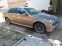 Обява за продажба на BMW 525 525D 530D FACE НА ЧАСТИ ~1 111 лв. - изображение 3