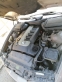 Обява за продажба на BMW 525 525D 530D FACE НА ЧАСТИ ~1 111 лв. - изображение 6