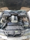 Обява за продажба на BMW 525 525D 530D FACE НА ЧАСТИ ~1 111 лв. - изображение 5