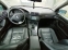 Обява за продажба на BMW 525 525D 530D FACE НА ЧАСТИ ~1 111 лв. - изображение 4