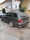 Обява за продажба на BMW 525 525D 530D FACE НА ЧАСТИ ~1 111 лв. - изображение 8