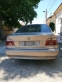 Обява за продажба на BMW 525 525D 530D FACE НА ЧАСТИ ~1 111 лв. - изображение 1