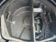 Обява за продажба на Skoda Octavia 1.4 TSI ~10 300 лв. - изображение 10