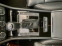 Обява за продажба на Skoda Superb SUPERB STYLE 2.0 TDI/140KW 4х4 EDITION ~46 900 лв. - изображение 9