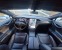 Обява за продажба на Tesla Model S S100D + Гаранция ~79 900 лв. - изображение 5