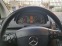 Обява за продажба на Mercedes-Benz A 150 ~5 400 лв. - изображение 5