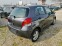 Обява за продажба на Toyota Yaris 1.0 ~8 700 лв. - изображение 3