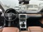 Обява за продажба на VW Passat Passat CC 2.0 TDI ~15 899 лв. - изображение 10