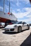 Обява за продажба на Porsche 911 991-1 ~ 118 800 EUR - изображение 2