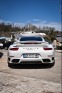 Обява за продажба на Porsche 911 991-1 ~ 118 800 EUR - изображение 3