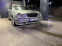Обява за продажба на Mercedes-Benz CLK 200 kompresor 192hp sport pack ~3 800 лв. - изображение 2