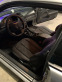 Обява за продажба на Mercedes-Benz CLK 200 kompresor 192hp sport pack ~3 800 лв. - изображение 8