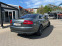 Обява за продажба на Audi S8 ~33 999 лв. - изображение 4